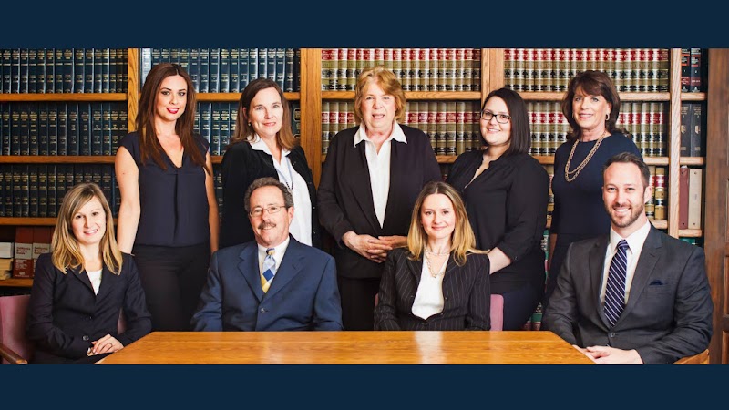Photo of Law Offices of Leonard S. Becker, APC