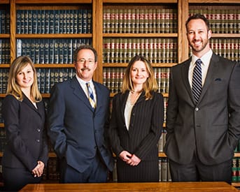 Law Offices of Leonard S. Becker, APC photo 2