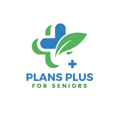 Plans Plus for Seniors photo 4