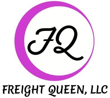 Photo of Freight Queen