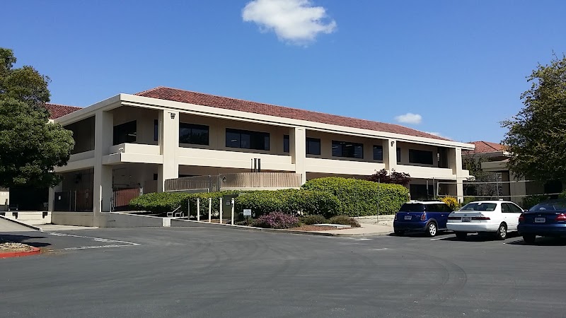 Photo of Anritsu - Corporate Headquarters