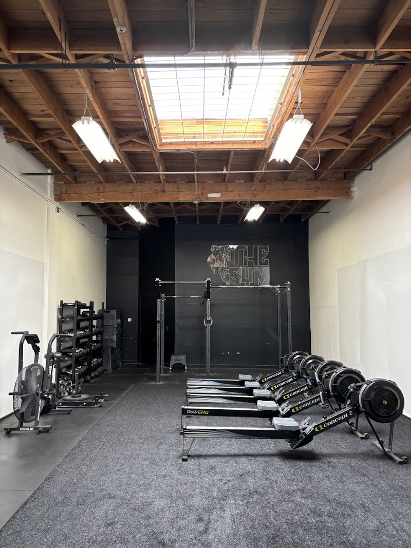 Photo of Odyssey Performance Physical Therapy