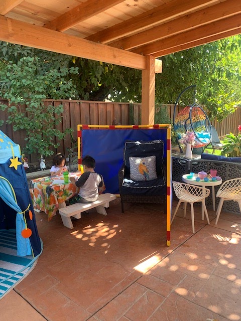Photo of Happy Face Daycare