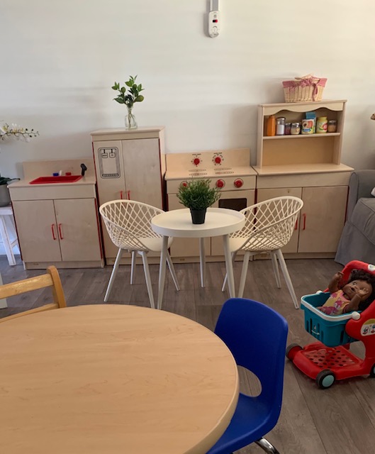 Happy Face Daycare photo 2