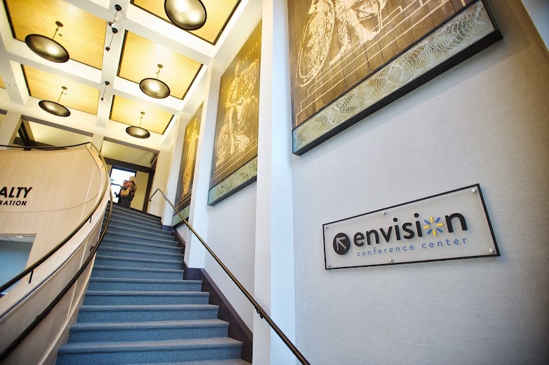 Photo of Envision Conference Center