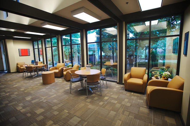 Envision Conference Center photo 3