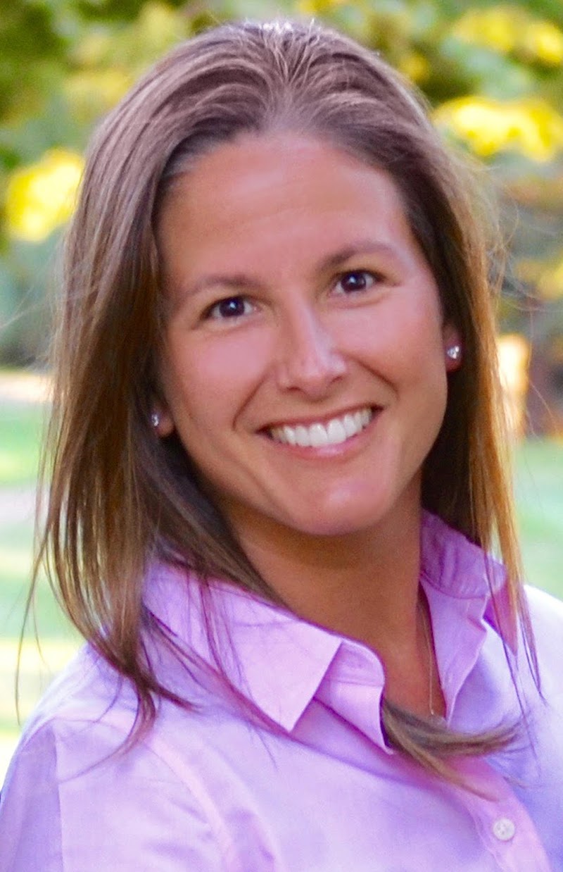 Photo of Rosalyn L Burke DDS PC