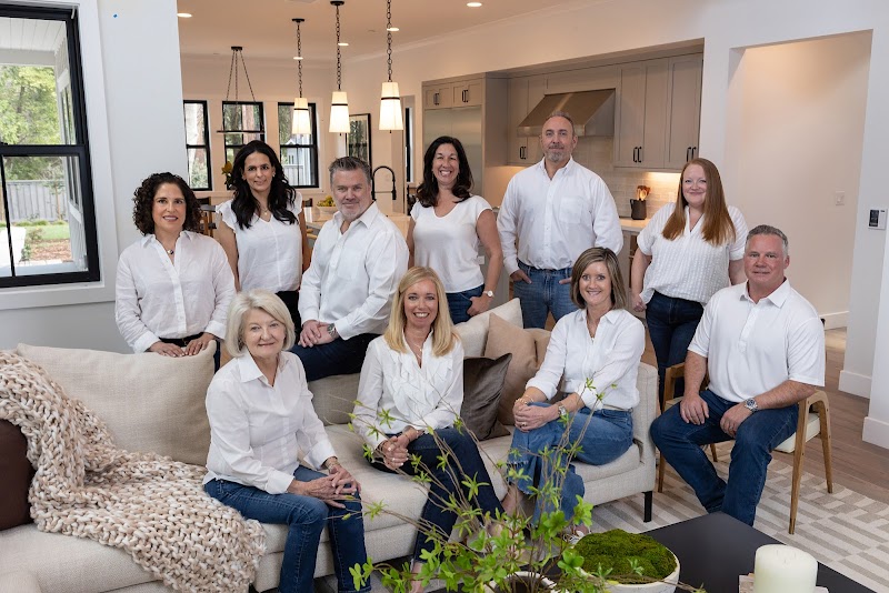 Dudum Real Estate Group - Lafayette photo 3