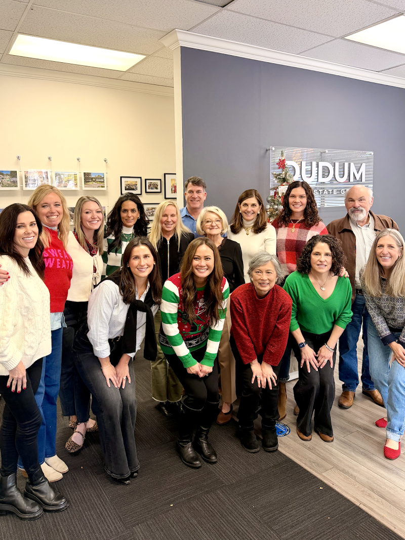 Dudum Real Estate Group - Lafayette photo 4