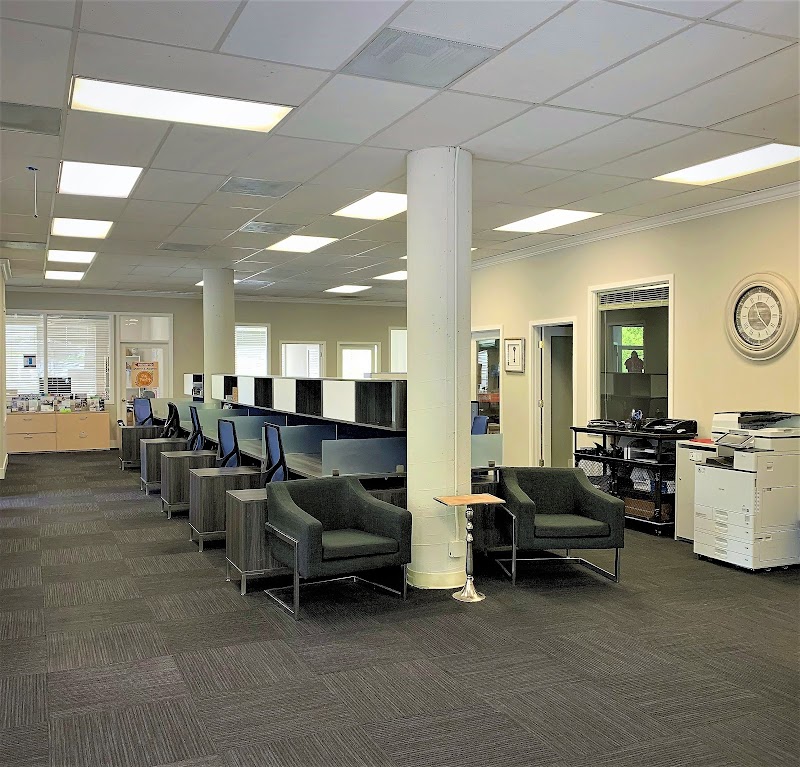 Dudum Real Estate Group - Lafayette photo 2