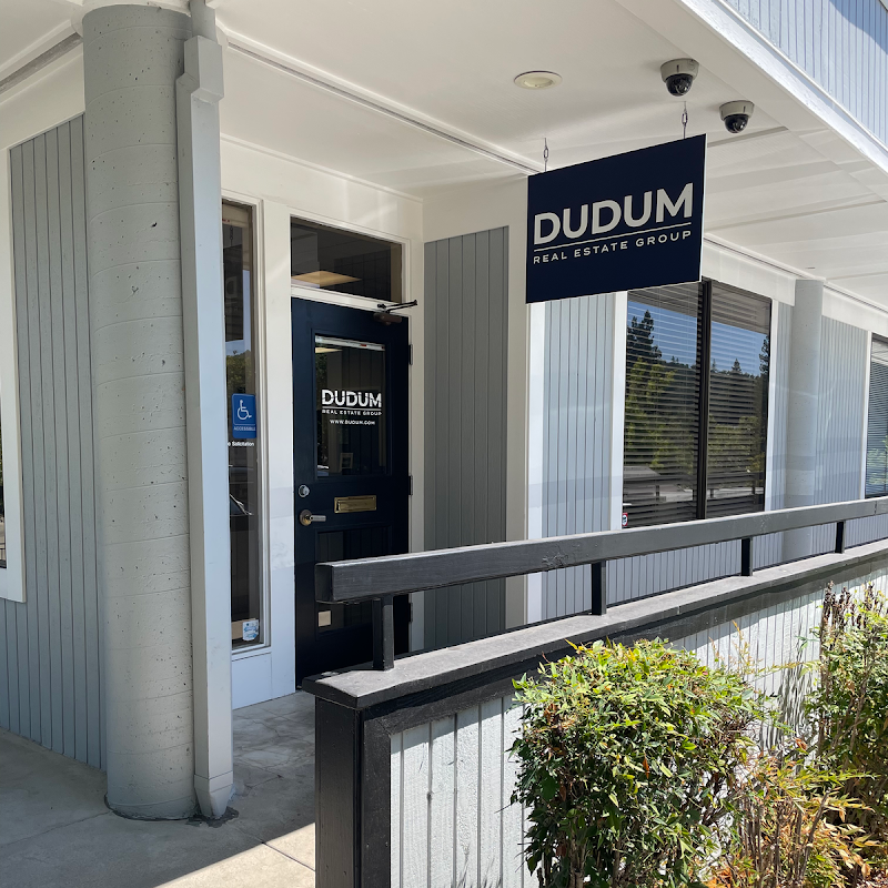 Photo of Dudum Real Estate Group - Lafayette
