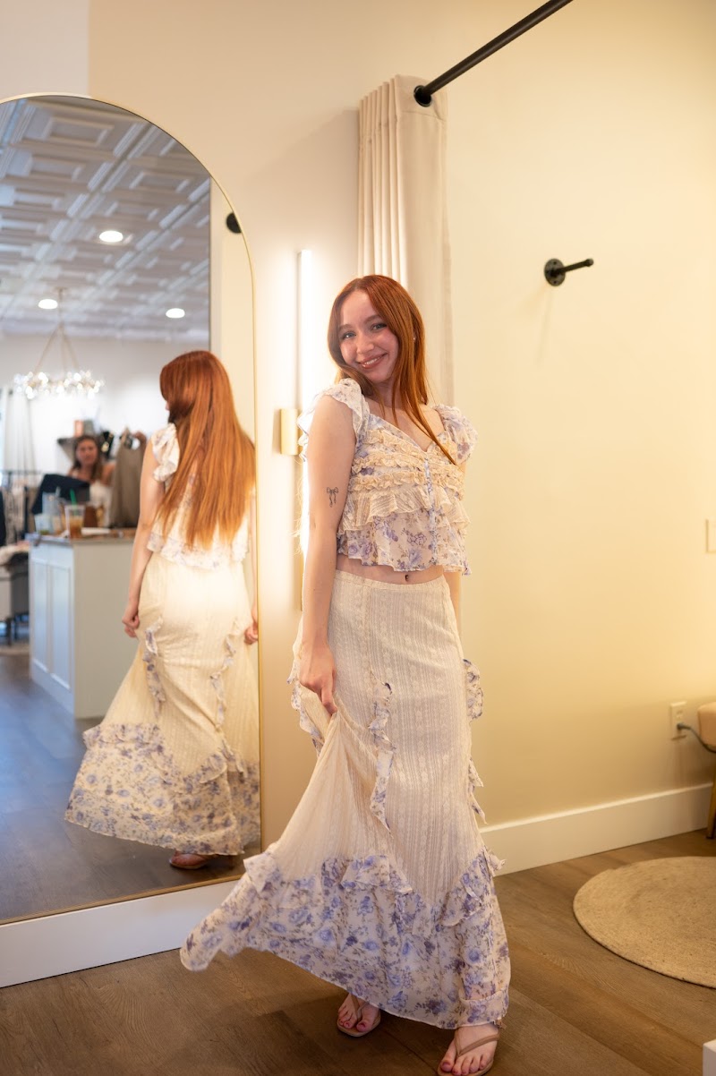 Statements Boutique Phx photo 5