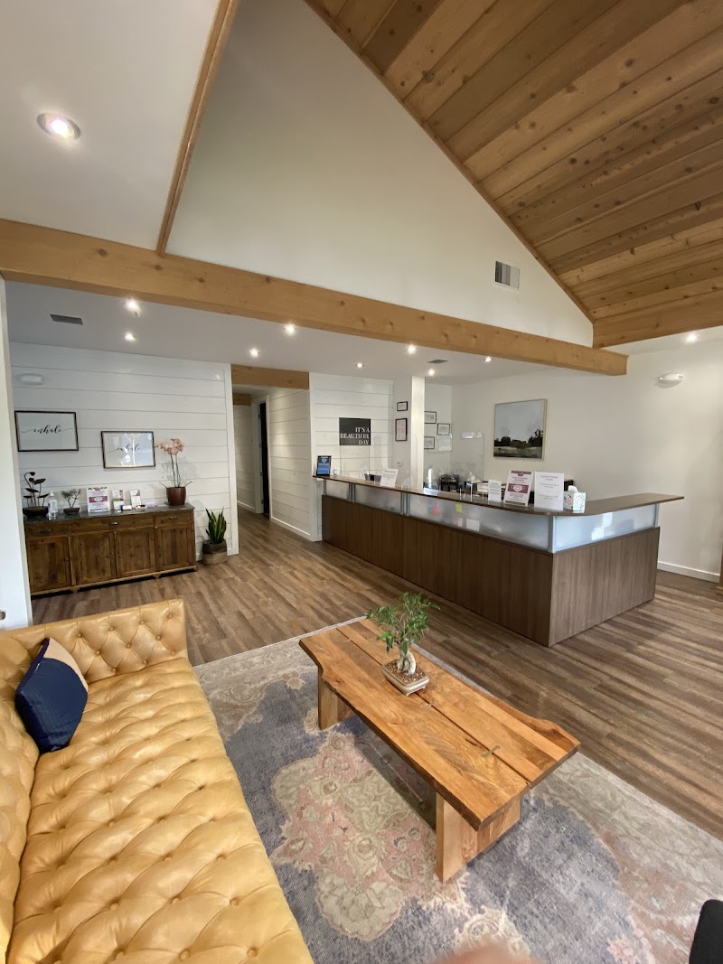 Ridgway Chiropractic Inc. photo 3