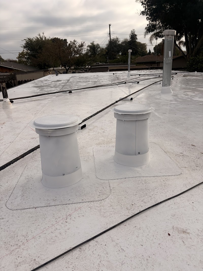 Dynamic Roofing INC photo 4
