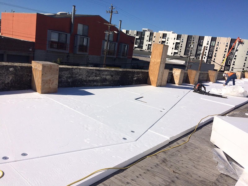Dynamic Roofing INC photo 5
