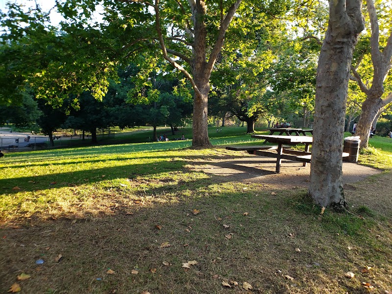 East Bay Regional Park photo 2