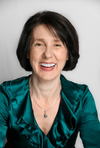 Photo of Berkeley Smile Studio Dentistry