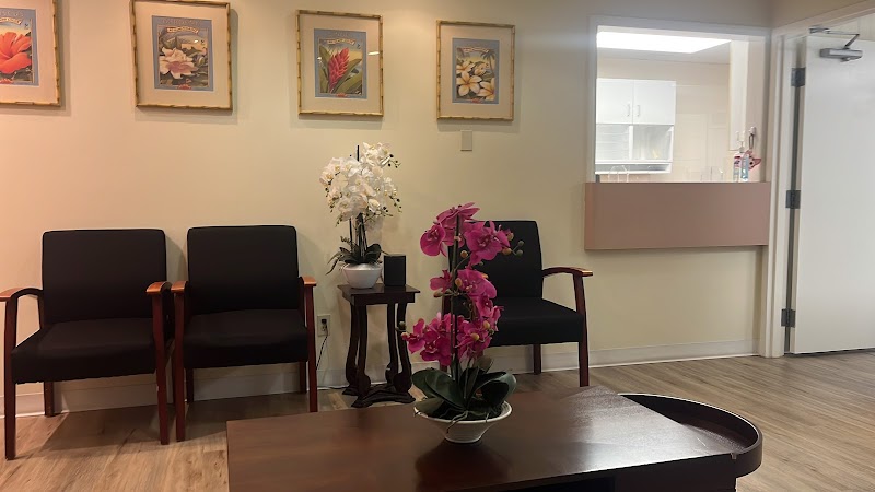Berkeley Smile Studio Dentistry photo 2