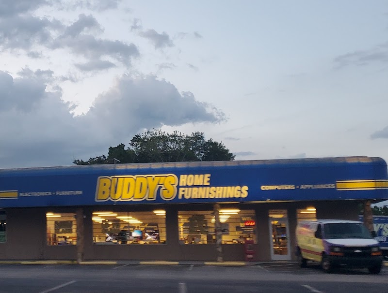 Buddy's Home Furnishings photo 2