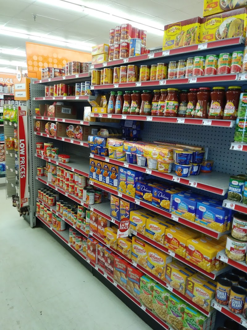 Family Dollar photo 2