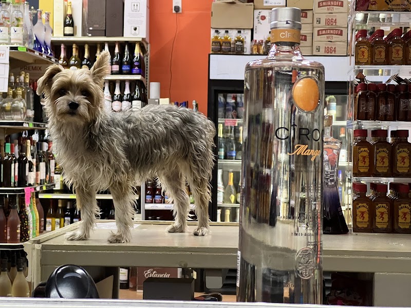 I-75 Liquor photo 4
