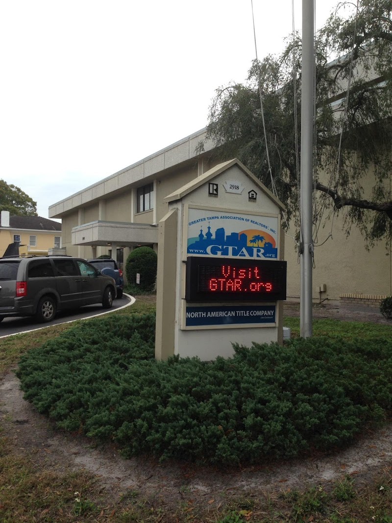 Photo of Artisan Insurance Group