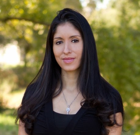 Photo of AnnMarie Barajas - REALTOR