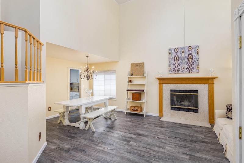 AnnMarie Barajas - REALTOR photo 5