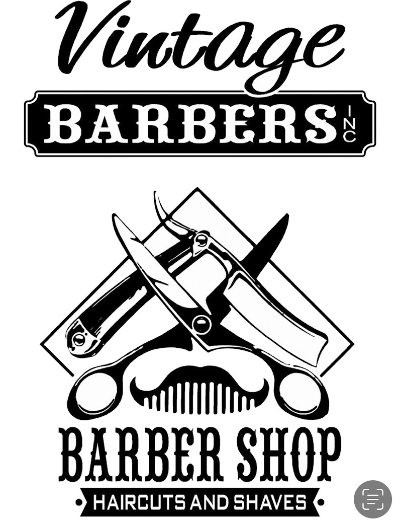 Vintage Barber’s Inc photo 4
