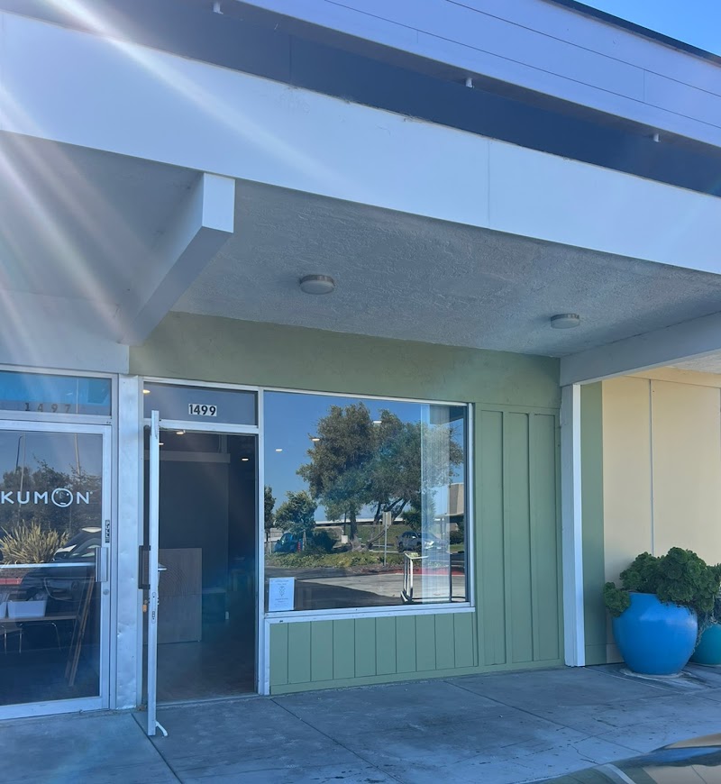 Aligned Healing Chiropractic photo 2