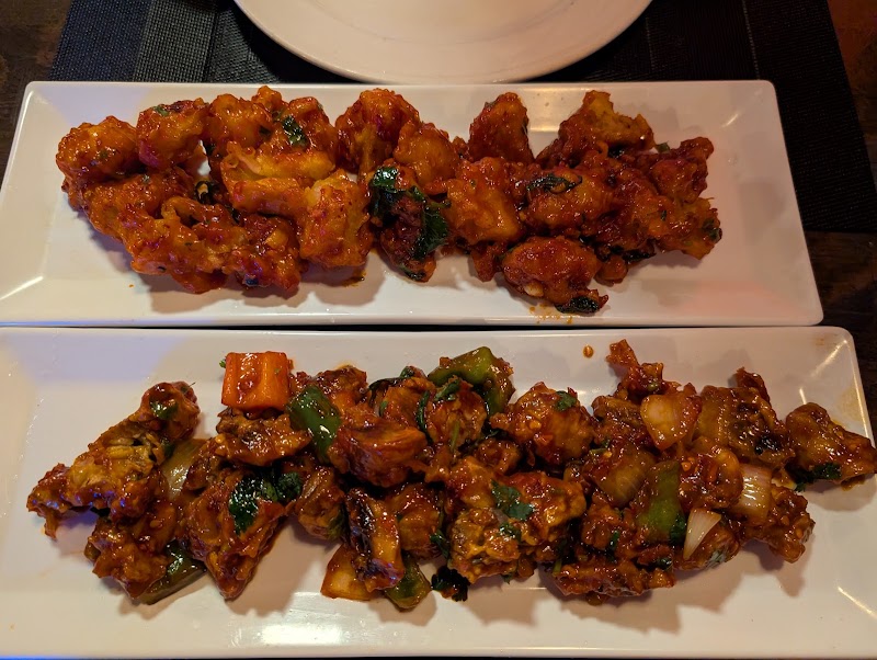 Red Chilly's photo 5