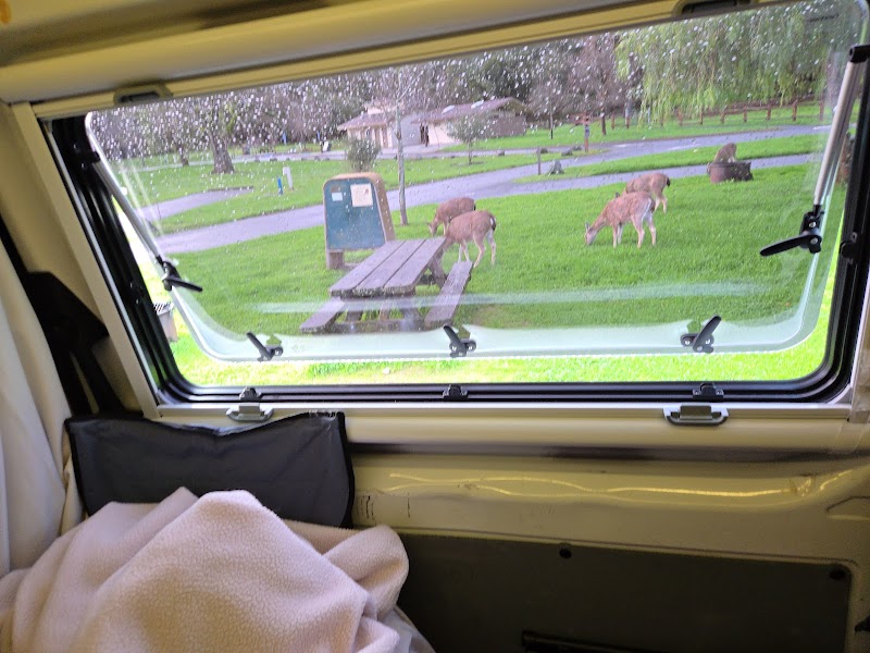 Photo of Rv Campground