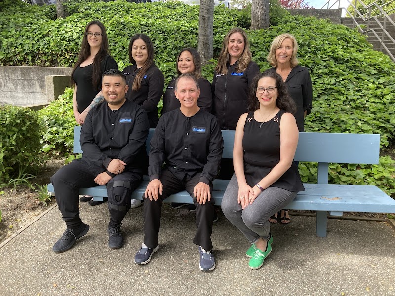 Axelrode Orthodontics photo 5