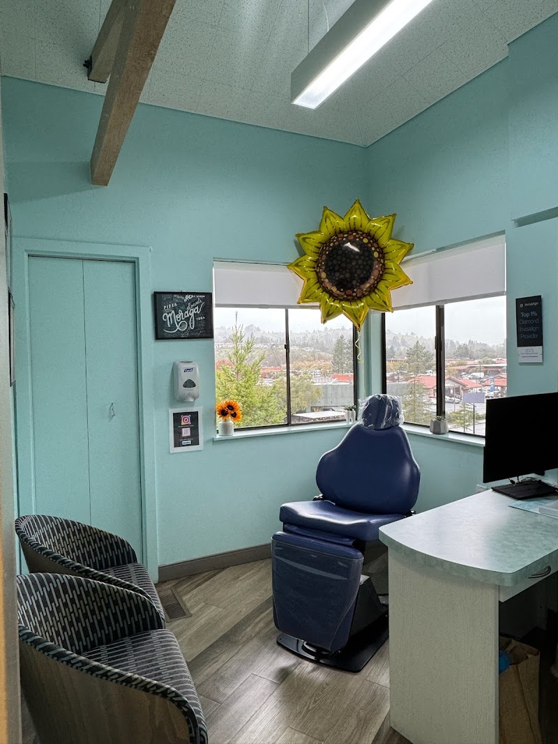 Axelrode Orthodontics photo 3