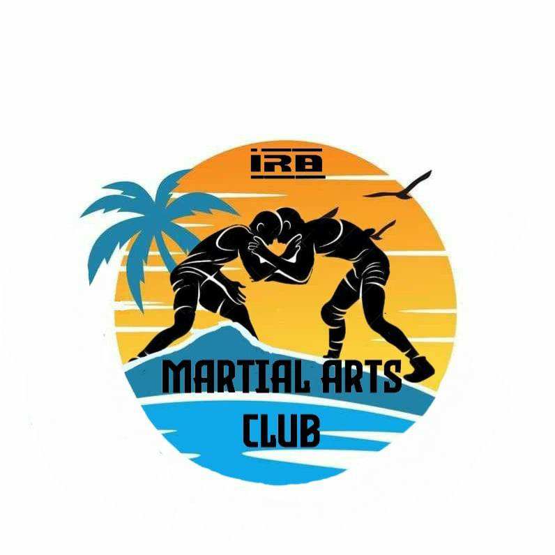 Indian Rocks Martial Arts Club photo 3