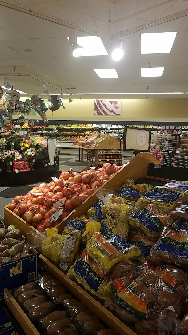 Winn-Dixie photo 2