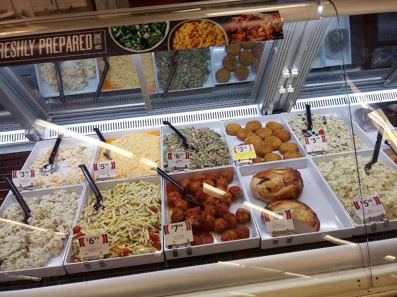 Winn-Dixie photo 3