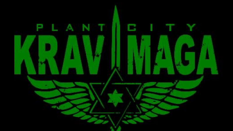 Plant City Krav Maga photo 3