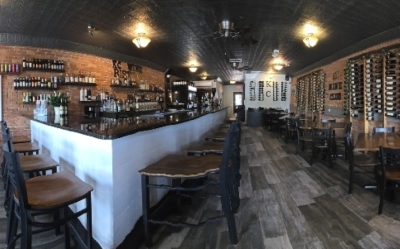 Photo of KC Wine Bistro