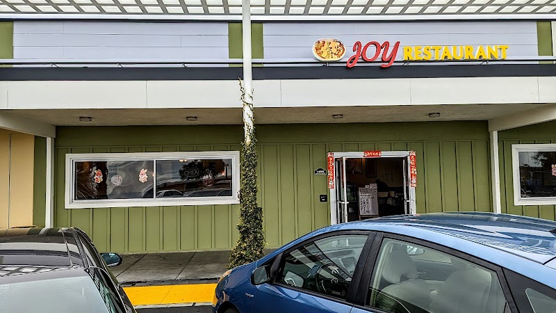 Photo of Joy Restaurant