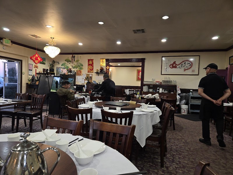 Joy Restaurant photo 3