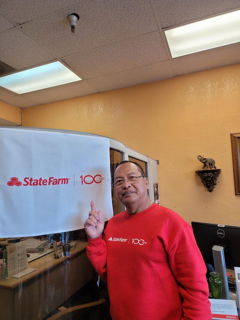 Ross Lopez - State Farm Insurance Agent photo 2