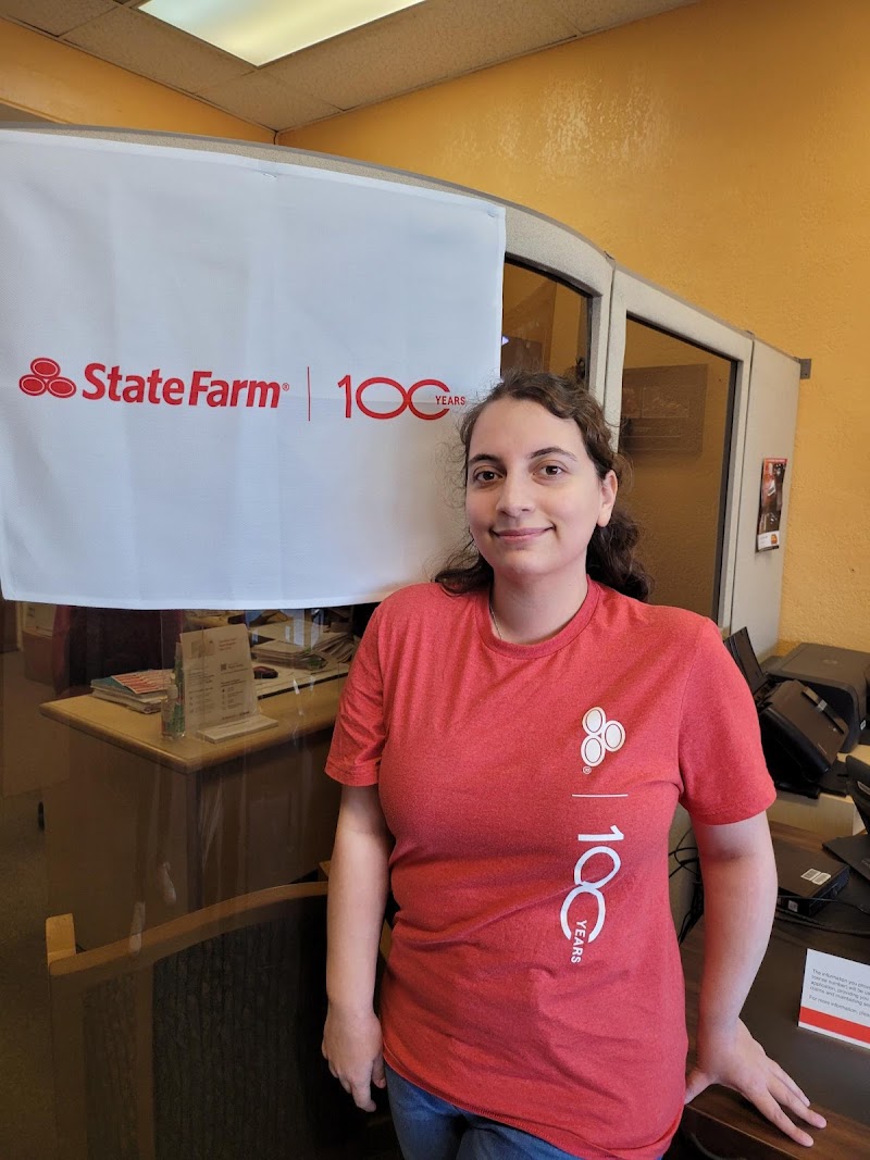 Ross Lopez - State Farm Insurance Agent photo 4