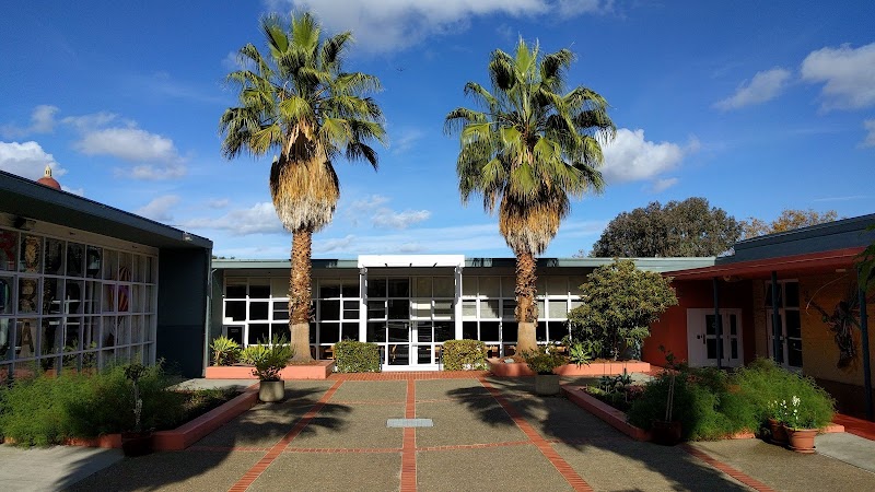 Photo of Aspen Housing Service Center