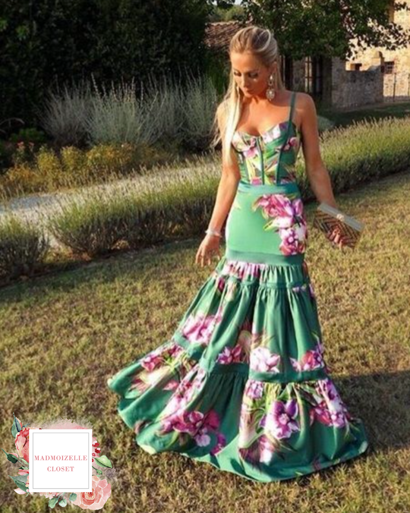 Madmoizelle Closet photo 2