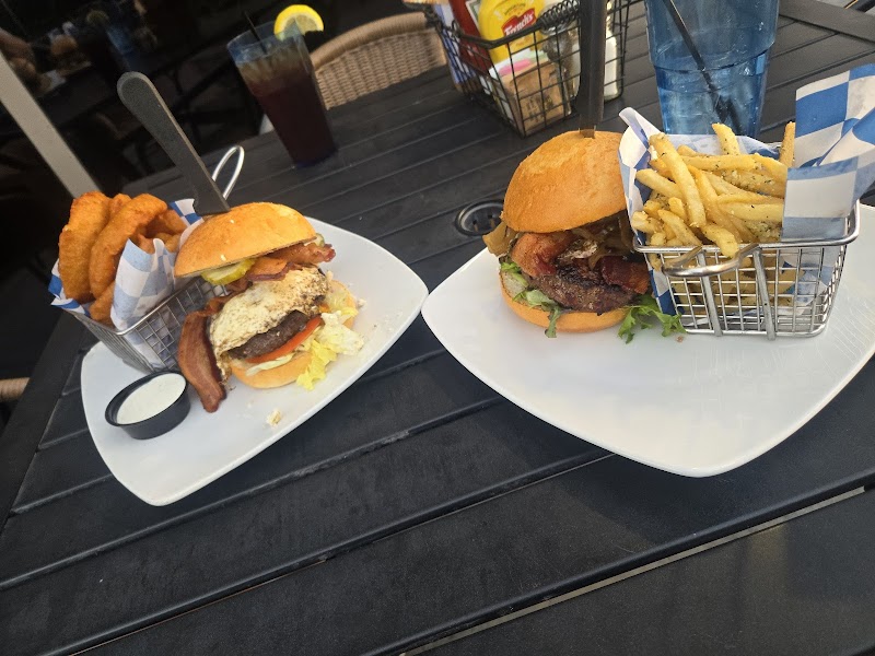 Tru Burger Co. photo 3