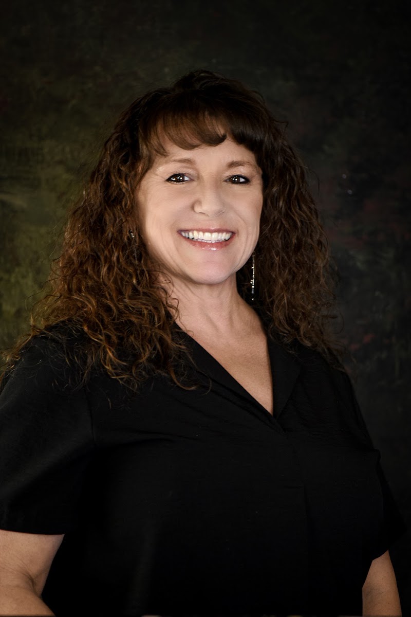 Photo of Cami Lucero - State Farm Insurance Agent