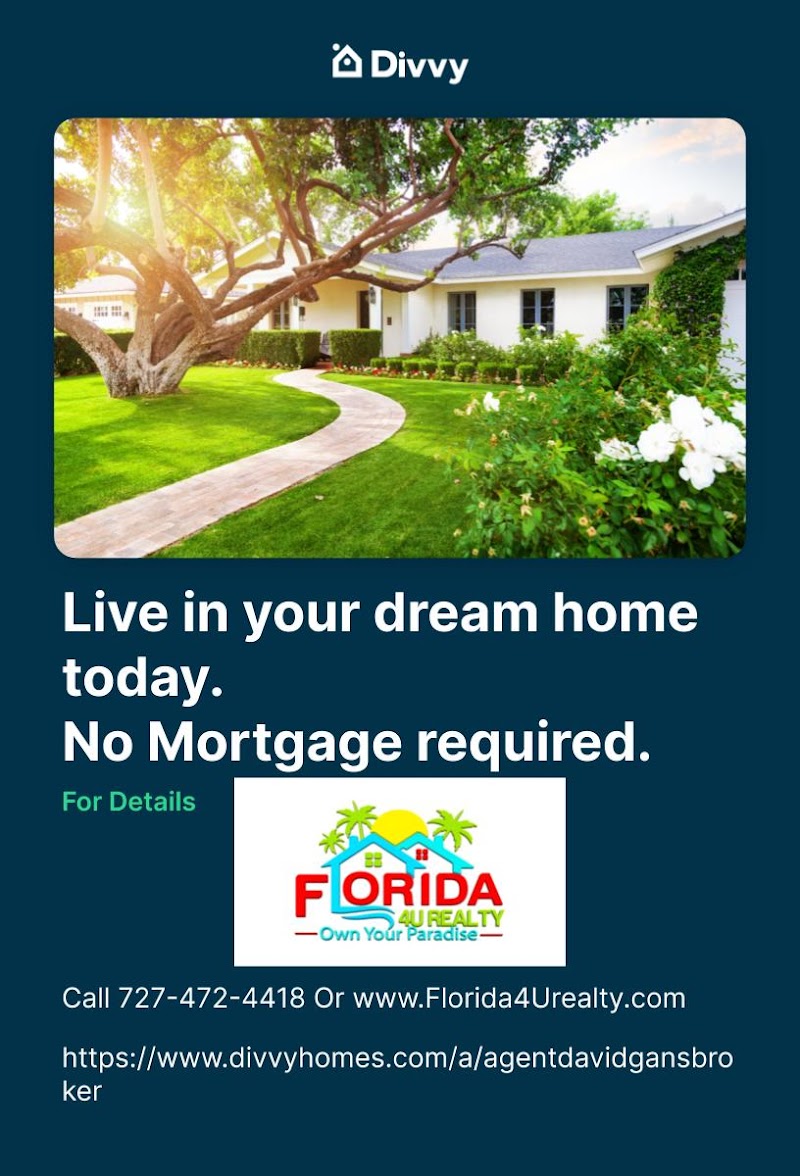 Florida 4U Realty photo 2