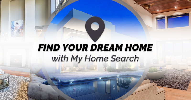 Florida 4U Realty photo 4