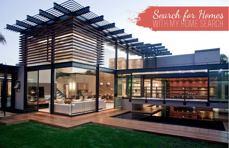 Photo of Florida 4U Realty